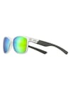 Mayer Transparent Polarized Flash Vert + Solar