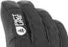 Picture Organic Clothing + Mc Tigg 3 In 1 Black - 5