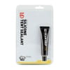 GEAR AID + Seam Grip® SIL Silicone Tent Sealant
