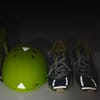 GEAR AID + Tenacious® Tape Reflective - 3