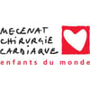 Eurobloch Mécénat Chirurgie Cardiaque + ZZASSOC