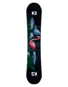 K2 Snowboard + Medium 2021