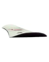 K2 Snowboard + Medium 2021 - 3