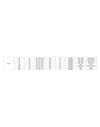 K2 Snowboard + Medium 2021 - 6