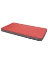 MegaMat Duo 10 M ruby red + Exped