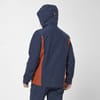 Millet + Meije 3L Jacket M Saphir/Rust - 3