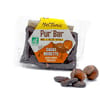 Meltonic + Pur'Bar Bio Cacao Noisette 50g