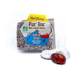 Meltonic + Pur'Bar Bio Datte Coco 50g