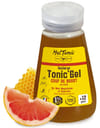 Recharge Tonic'Gel Bio - Coup de boost + Meltonic