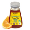 Recharge Tonic'Gel Bio - Endurance + Meltonic