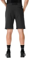 Vaude + Men's Badile Shorts Pine Tree