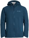 Men's Croz 3L Jacket III baltic sea + Vaude