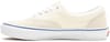 Vans + Skate Era Off White - 4