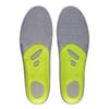 Sidas + Merino 3Feet Mid - 3