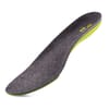 Sidas + Merino 3Feet Mid - 5