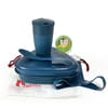 Light My Fire + MessKit Hazy Blue