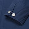 Carhartt WIP + Michigan Coat Blue - 3