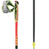 Leki + Micro Trail Race - 3