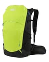 Yari 30 Bird/Black + Millet