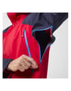 Millet + Trilogy Lightning GTX Jacket M Rouge/Saphir - 6