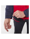 Millet + Trilogy Lightning GTX Jacket M Rouge/Saphir - 8