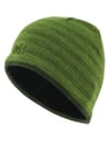 Tiak Beanie M Fern/Bird + Millet