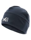 Pierment Beanie Saphir + Millet