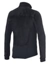 Millet + Trilogy X Wool Jacket Black