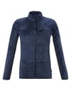 Millet + Fusion Lines Loft Jacket M Saphir - 6