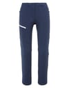 Trilogy XCS Air Pant W Saphir + Millet