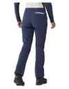 Millet + Trilogy XCS Air Pant W Saphir - 3
