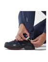 Millet + Trilogy XCS Air Pant W Saphir - 5