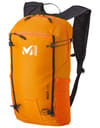 Mixt 15 Maracuja + Millet