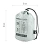 Millet + Baikal Liner High Rise - 3