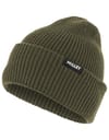 Cosmic Beanie Ivy + Millet