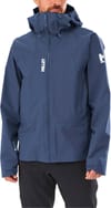 Millet + Kamet Light GTX Jkt M Saphir