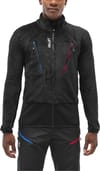 Millet + Trilogy Icon X Loft Jkt M Black