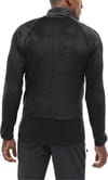 Millet + Trilogy Icon X Loft Jkt M Black - 3