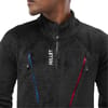 Millet + Trilogy Icon X Loft Jkt M Black - 5