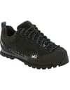 Millet + Friction U Dark Grey