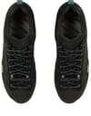 Millet + Friction U Dark Grey - 3