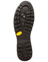 Millet + Friction U Dark Grey - 4