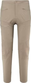 Cimai Poly Pant M Dorite + Millet