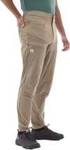 Millet + Cimai Poly Pant M Dorite
