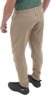 Millet + Cimai Poly Pant M Dorite - 3