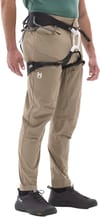 Millet + Cimai Poly Pant M Dorite - 4