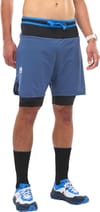 Millet + Intense 2In1 Short M Dark Denim