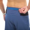 Millet + Intense 2In1 Short M Dark Denim - 5