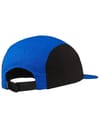 Millet + Intense Cap Icon Blue