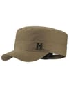 Travel Cap Dorite/Dorite + Millet